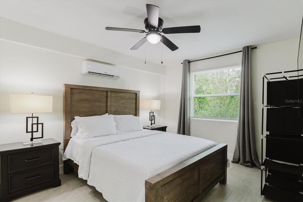 For Sale: $874,000 (6 beds, 3 baths, 2243 Square Feet)