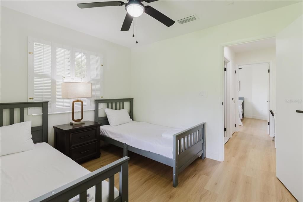 For Sale: $874,000 (6 beds, 3 baths, 2243 Square Feet)