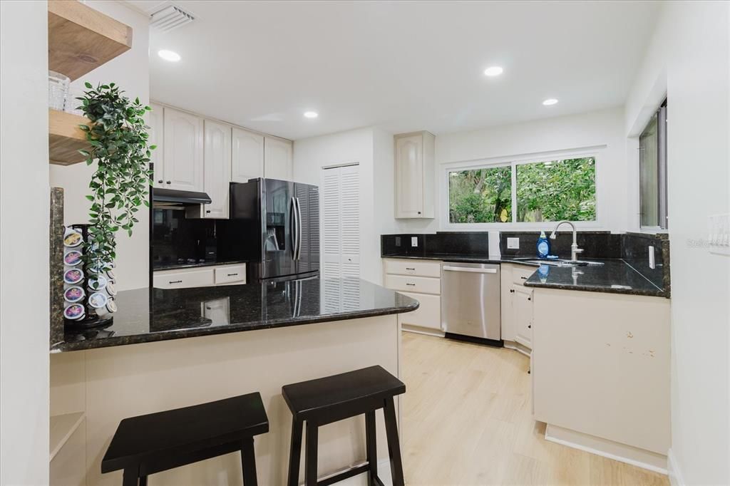 For Sale: $874,000 (6 beds, 3 baths, 2243 Square Feet)