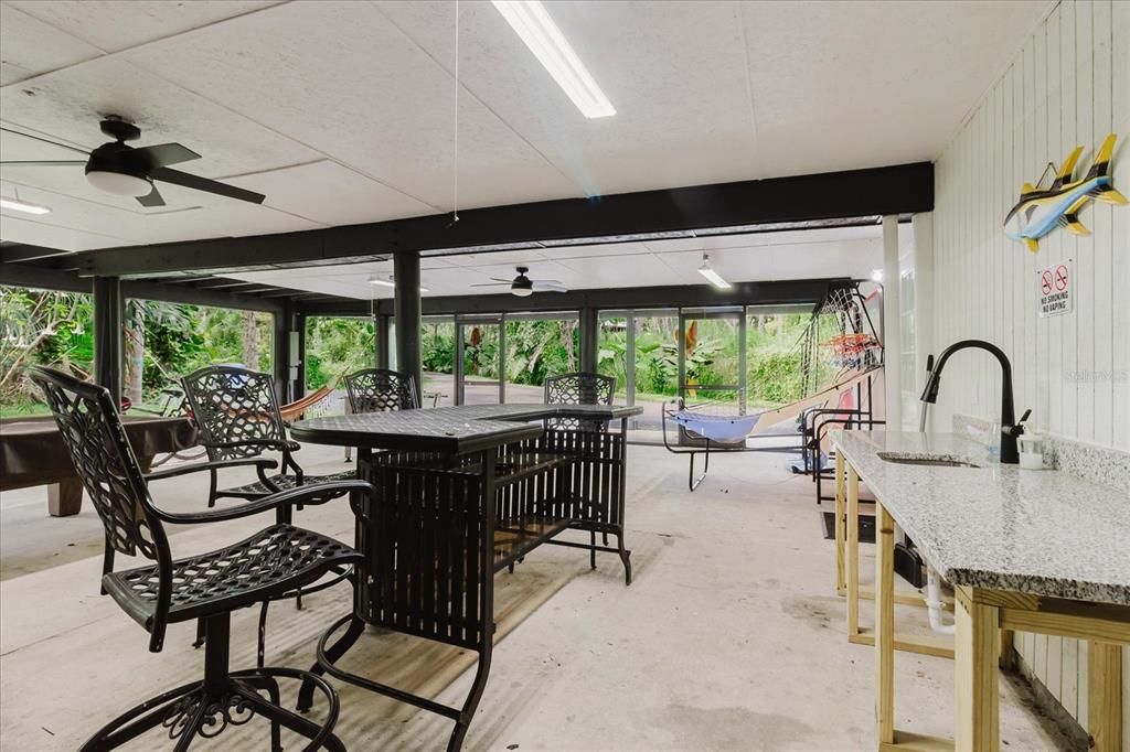 For Sale: $874,000 (6 beds, 3 baths, 2243 Square Feet)