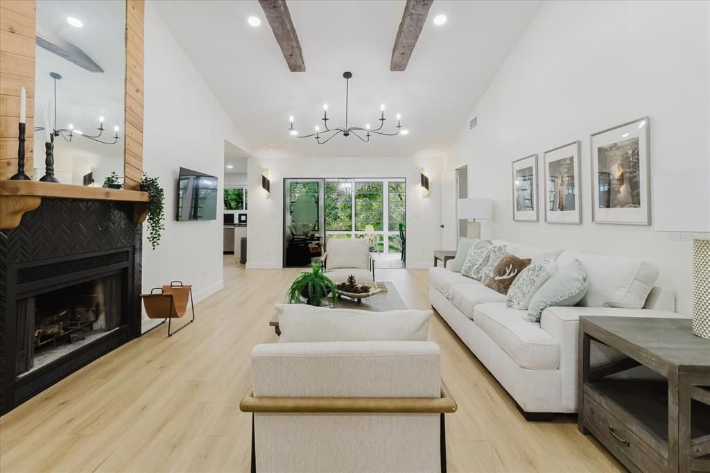 For Sale: $874,000 (6 beds, 3 baths, 2243 Square Feet)