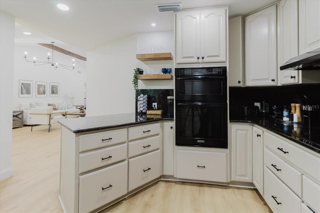 For Sale: $874,000 (6 beds, 3 baths, 2243 Square Feet)