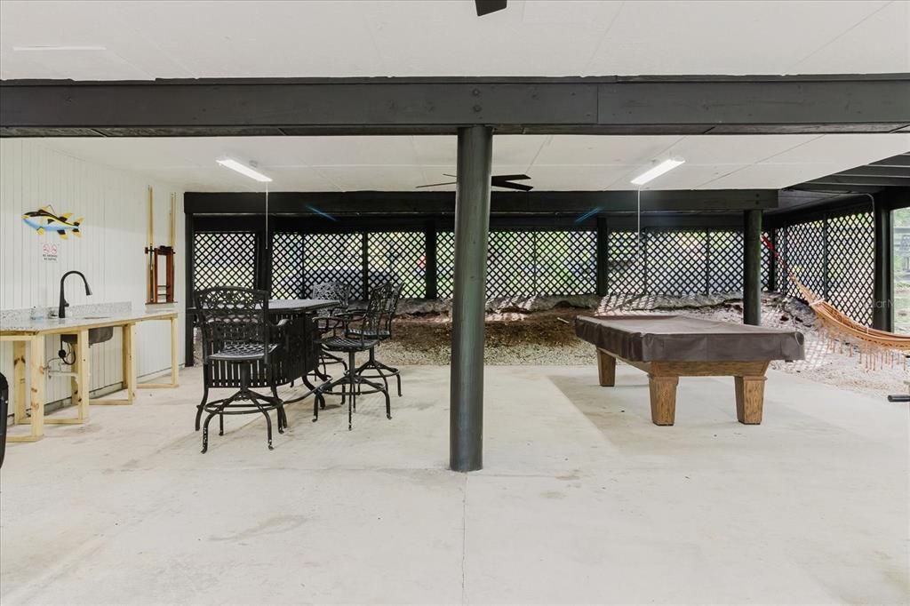 For Sale: $874,000 (6 beds, 3 baths, 2243 Square Feet)