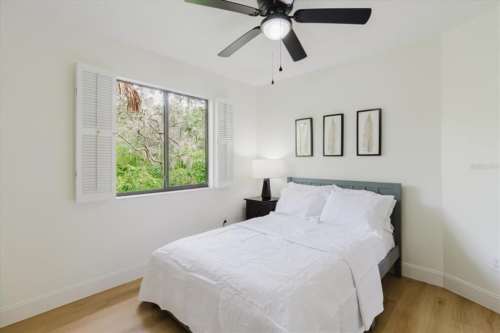 For Sale: $874,000 (6 beds, 3 baths, 2243 Square Feet)