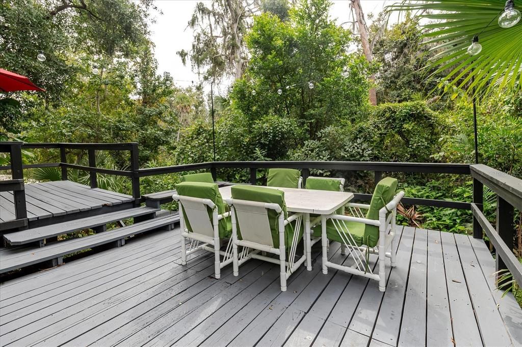 For Sale: $874,000 (6 beds, 3 baths, 2243 Square Feet)