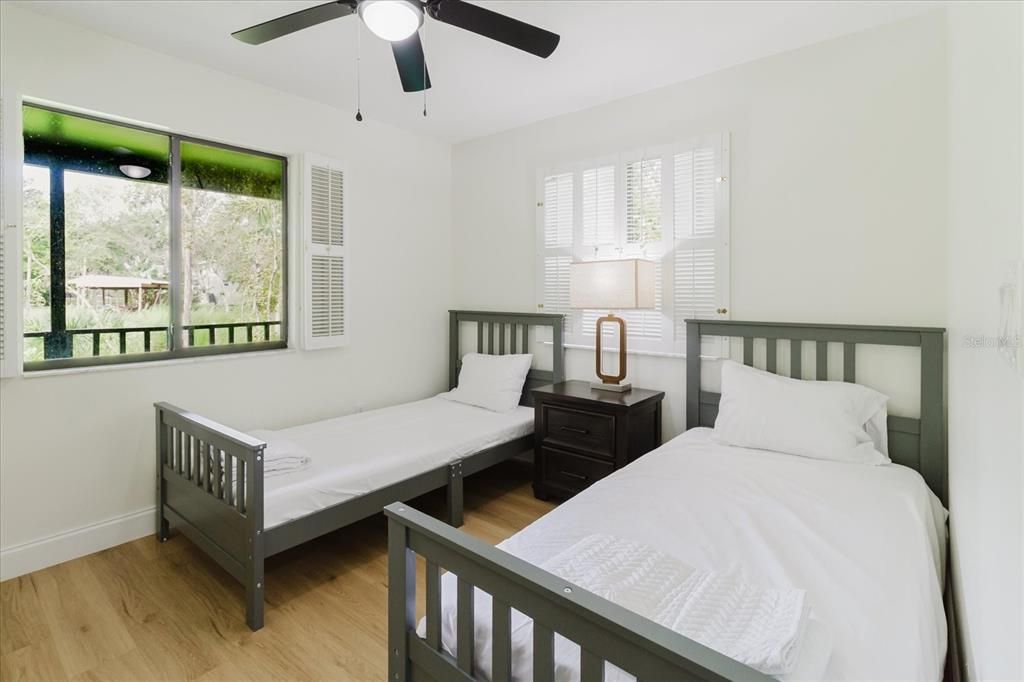 For Sale: $874,000 (6 beds, 3 baths, 2243 Square Feet)