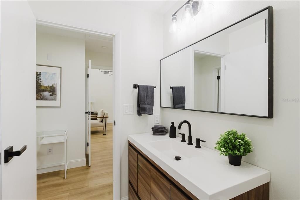 For Sale: $874,000 (6 beds, 3 baths, 2243 Square Feet)