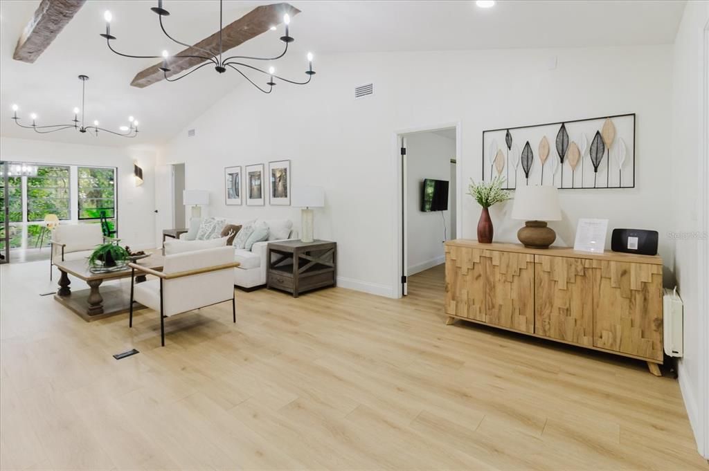 For Sale: $874,000 (6 beds, 3 baths, 2243 Square Feet)