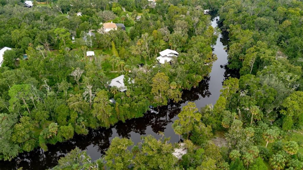 For Sale: $874,000 (6 beds, 3 baths, 2243 Square Feet)