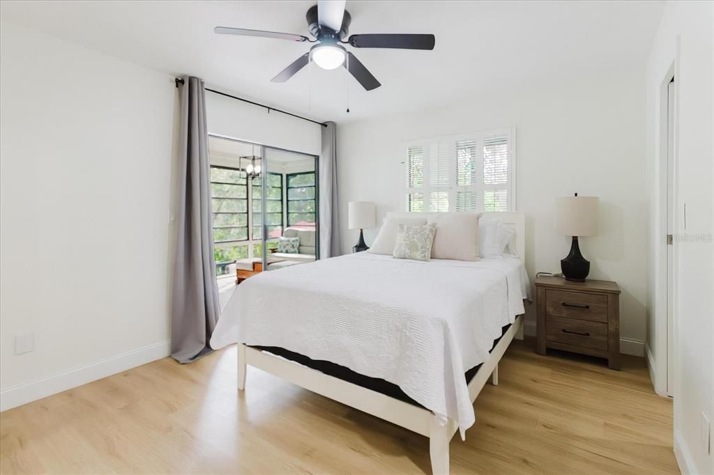 For Sale: $874,000 (6 beds, 3 baths, 2243 Square Feet)