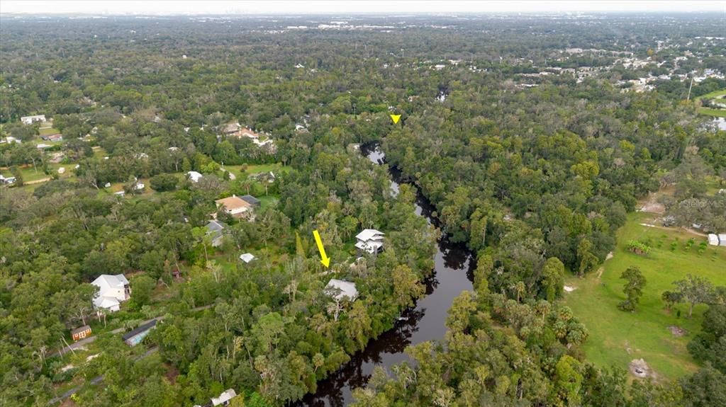 For Sale: $874,000 (6 beds, 3 baths, 2243 Square Feet)