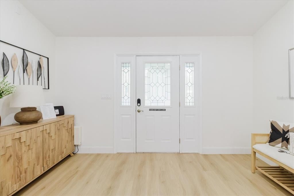 For Sale: $874,000 (6 beds, 3 baths, 2243 Square Feet)