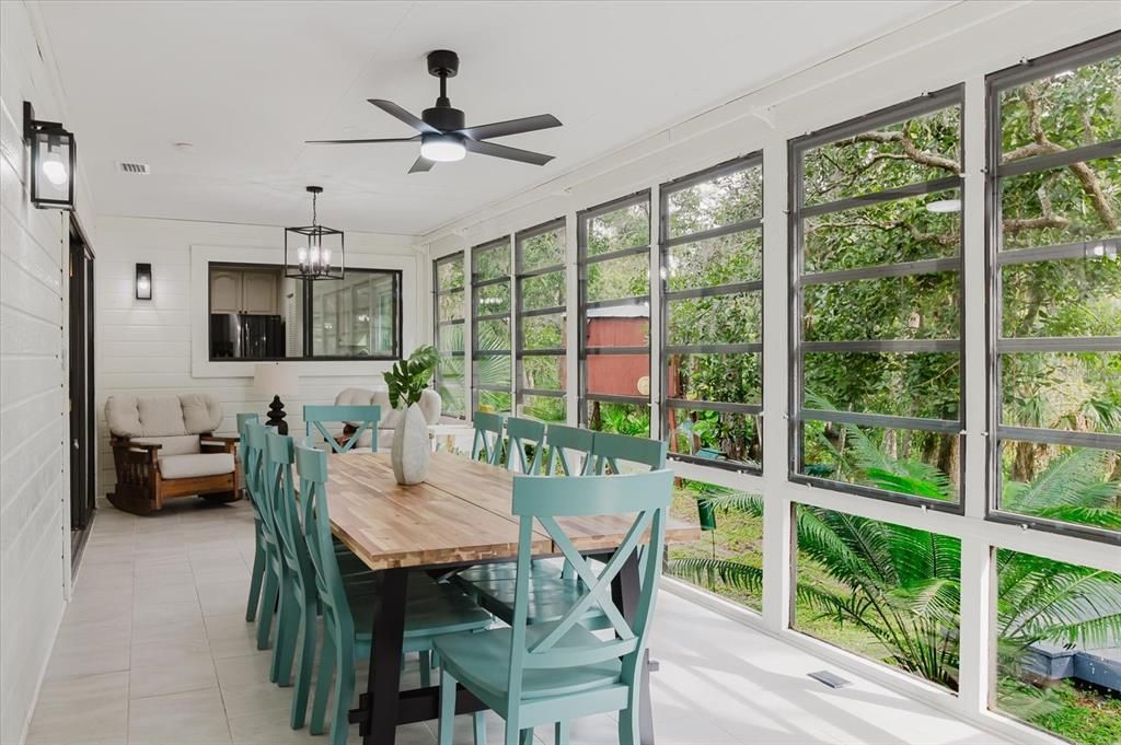 For Sale: $874,000 (6 beds, 3 baths, 2243 Square Feet)