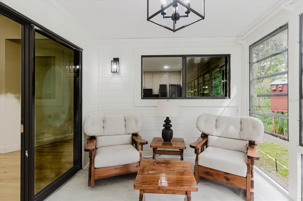 For Sale: $874,000 (6 beds, 3 baths, 2243 Square Feet)