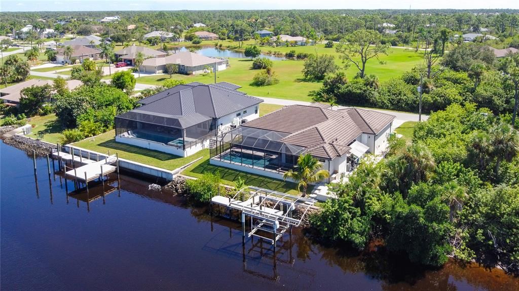 For Sale: $929,000 (3 beds, 3 baths, 2269 Square Feet)