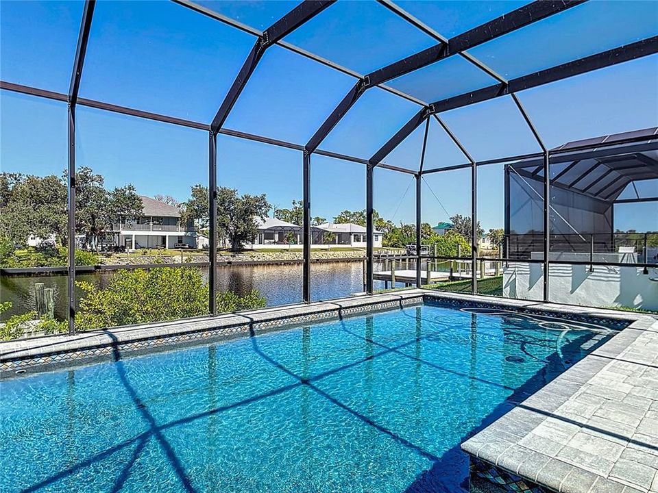 For Sale: $929,000 (3 beds, 3 baths, 2269 Square Feet)