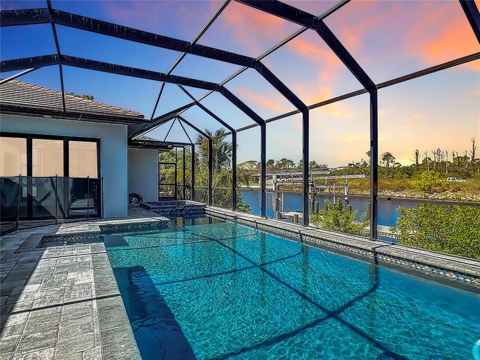 For Sale: $929,000 (3 beds, 3 baths, 2269 Square Feet)