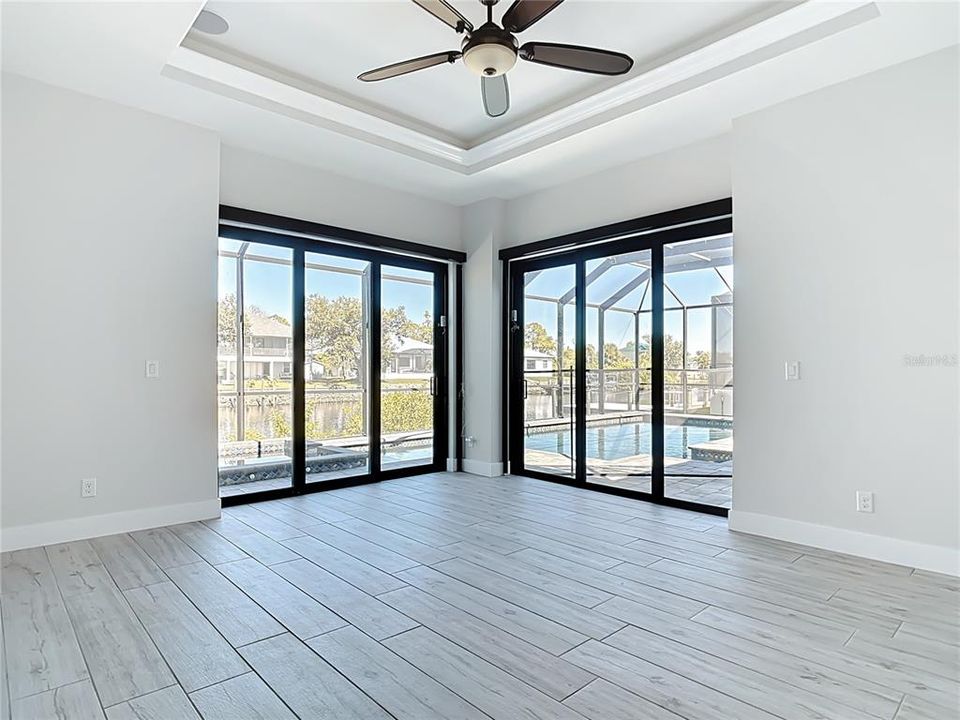 For Sale: $929,000 (3 beds, 3 baths, 2269 Square Feet)