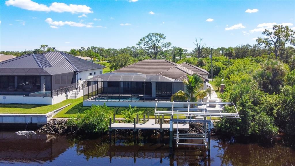 For Sale: $929,000 (3 beds, 3 baths, 2269 Square Feet)