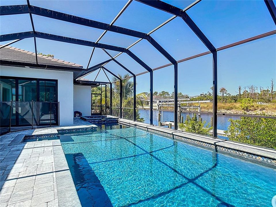 For Sale: $929,000 (3 beds, 3 baths, 2269 Square Feet)