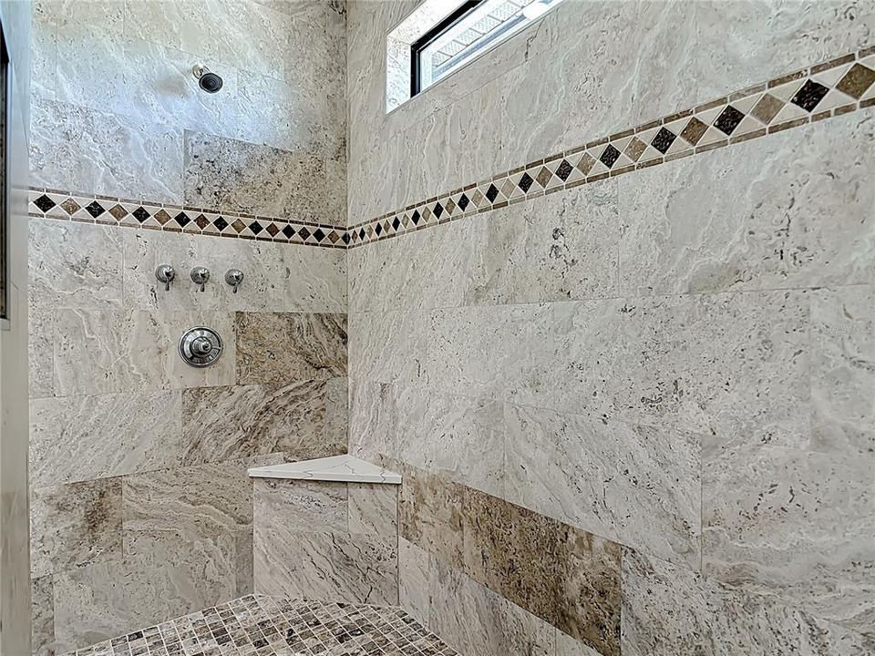 For Sale: $929,000 (3 beds, 3 baths, 2269 Square Feet)