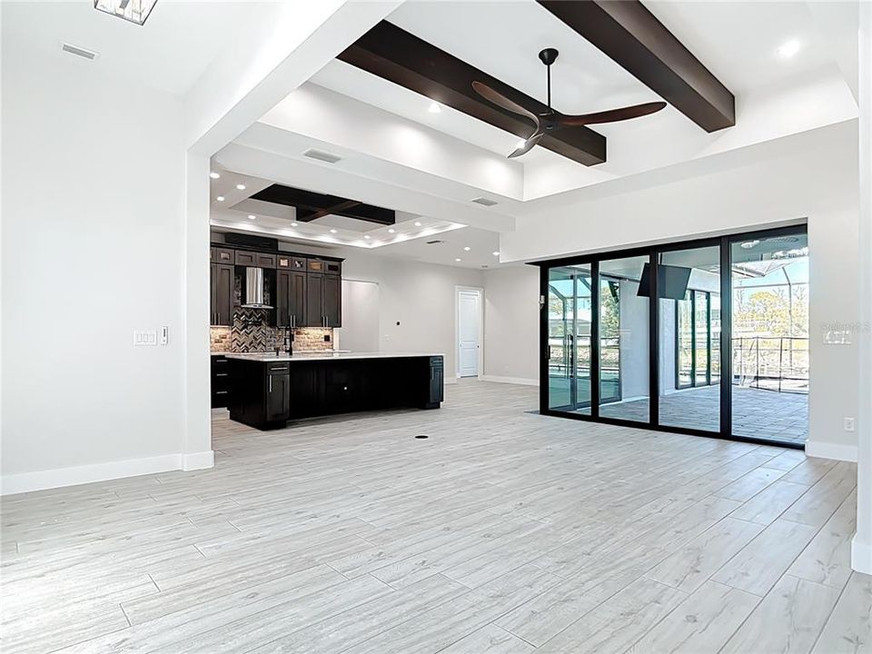 For Sale: $929,000 (3 beds, 3 baths, 2269 Square Feet)