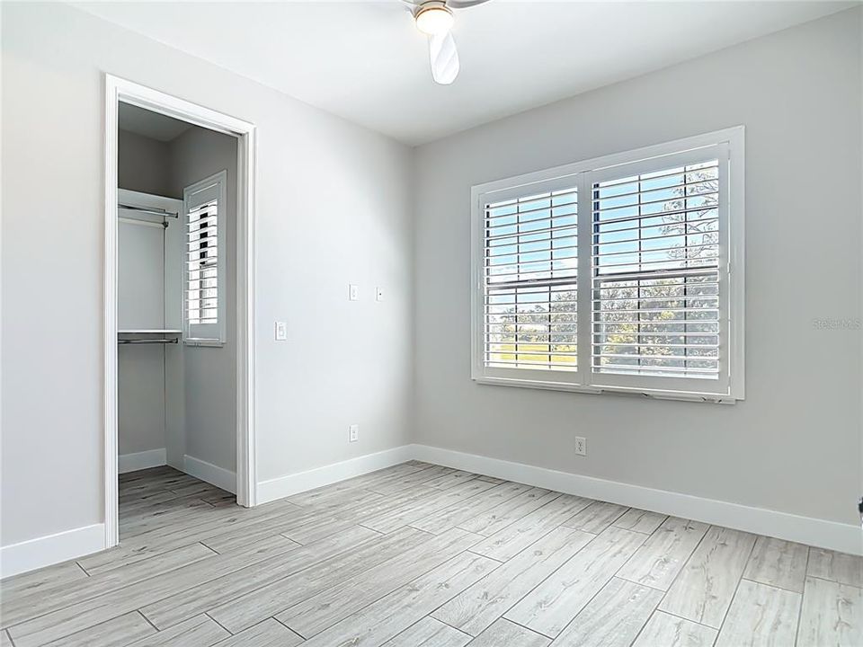 For Sale: $929,000 (3 beds, 3 baths, 2269 Square Feet)