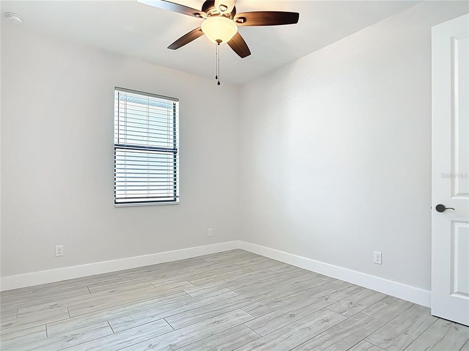 For Sale: $929,000 (3 beds, 3 baths, 2269 Square Feet)