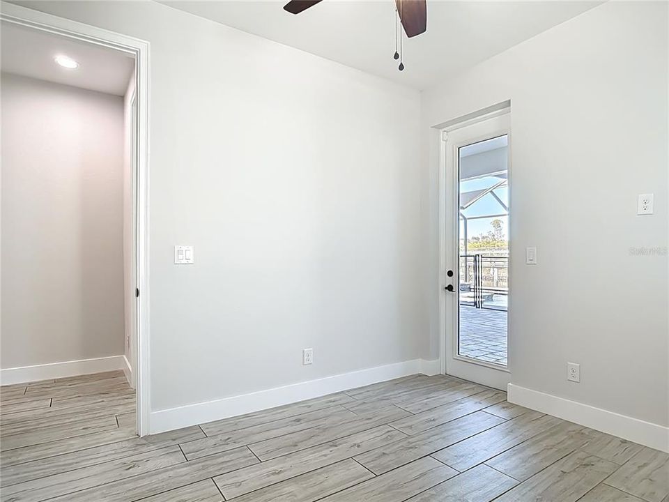 For Sale: $929,000 (3 beds, 3 baths, 2269 Square Feet)