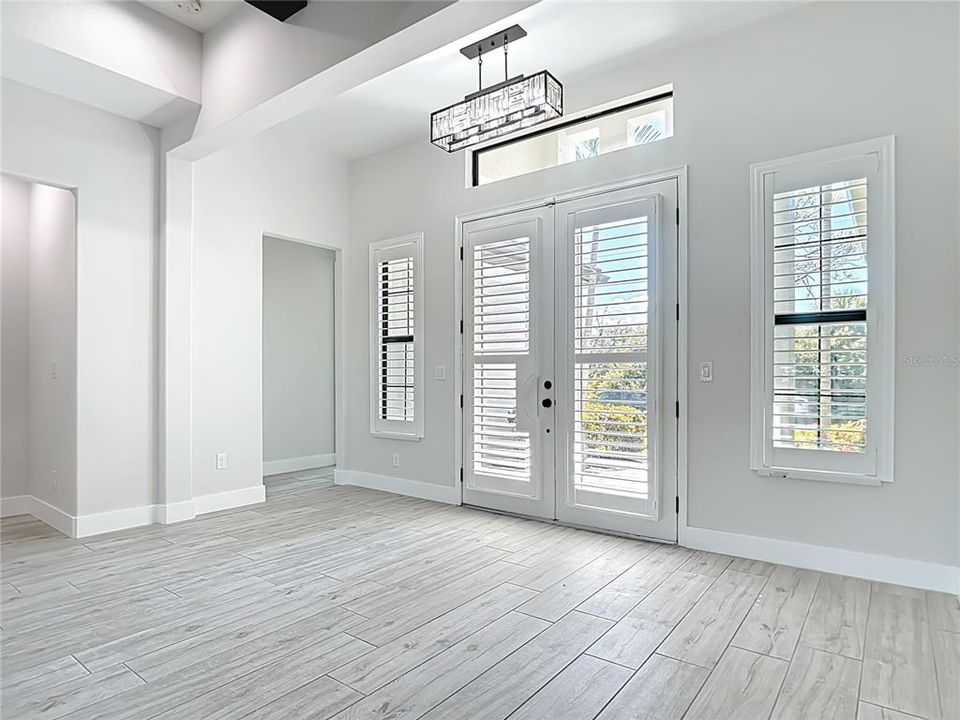 For Sale: $929,000 (3 beds, 3 baths, 2269 Square Feet)