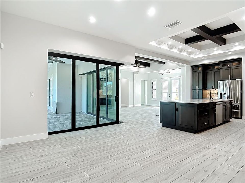 For Sale: $929,000 (3 beds, 3 baths, 2269 Square Feet)