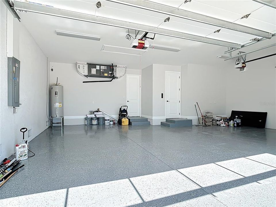 For Sale: $929,000 (3 beds, 3 baths, 2269 Square Feet)