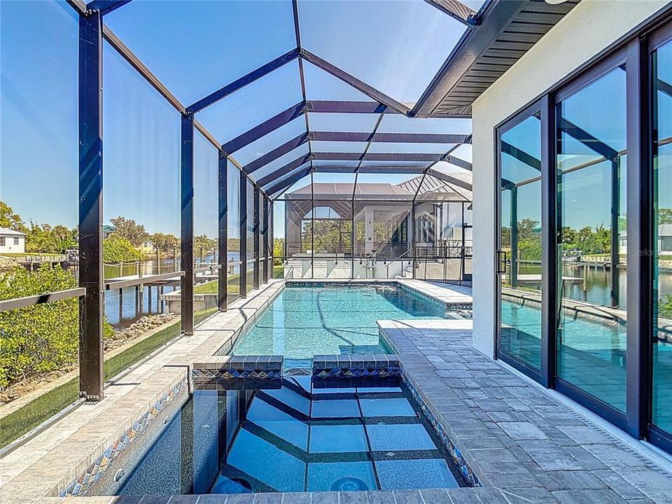 For Sale: $929,000 (3 beds, 3 baths, 2269 Square Feet)