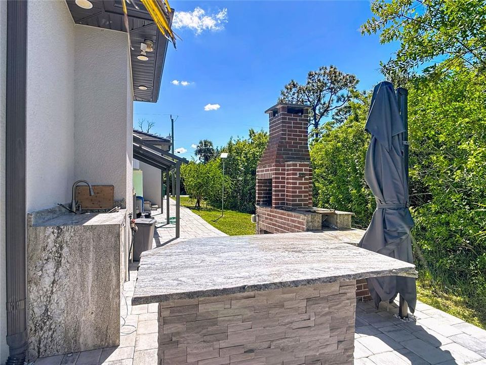 For Sale: $929,000 (3 beds, 3 baths, 2269 Square Feet)