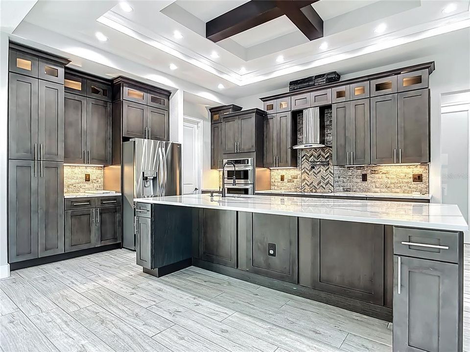 For Sale: $929,000 (3 beds, 3 baths, 2269 Square Feet)