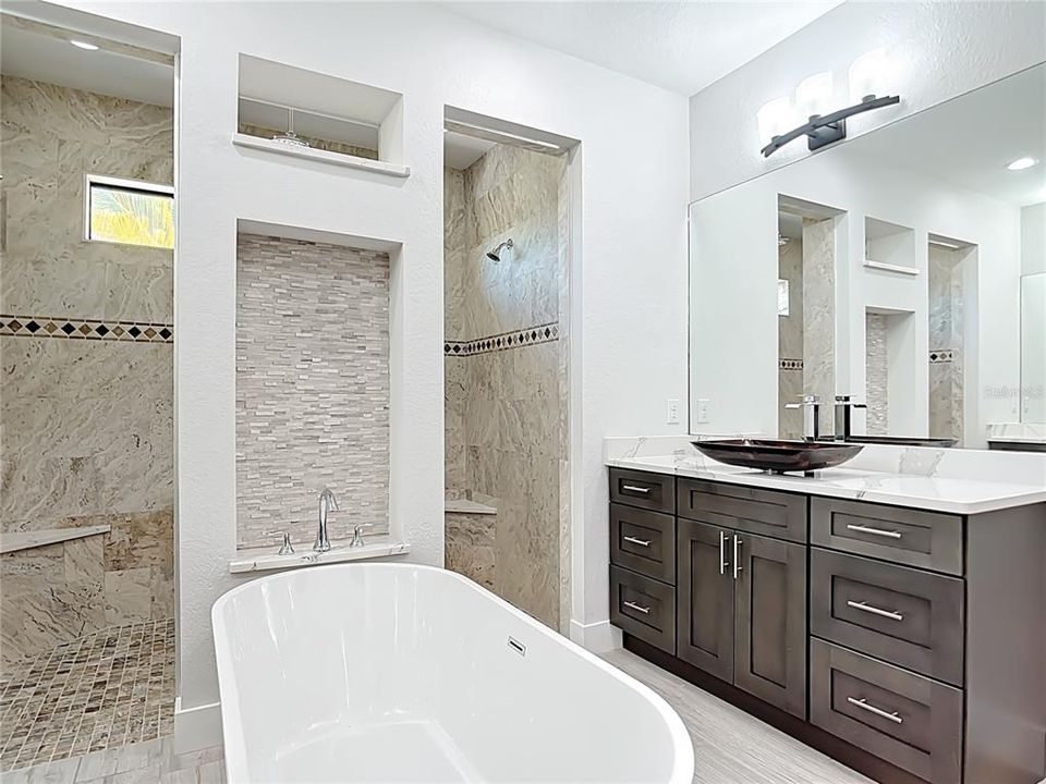 For Sale: $929,000 (3 beds, 3 baths, 2269 Square Feet)