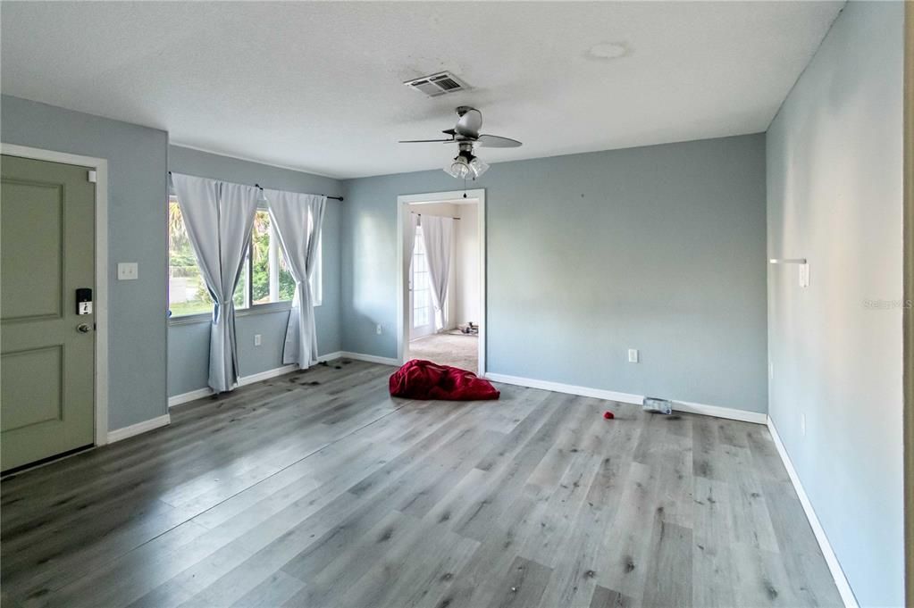 En Venta: $210,000 (3 camas, 1 baños, 1375 Pies cuadrados)