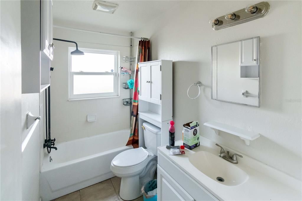 En Venta: $210,000 (3 camas, 1 baños, 1375 Pies cuadrados)