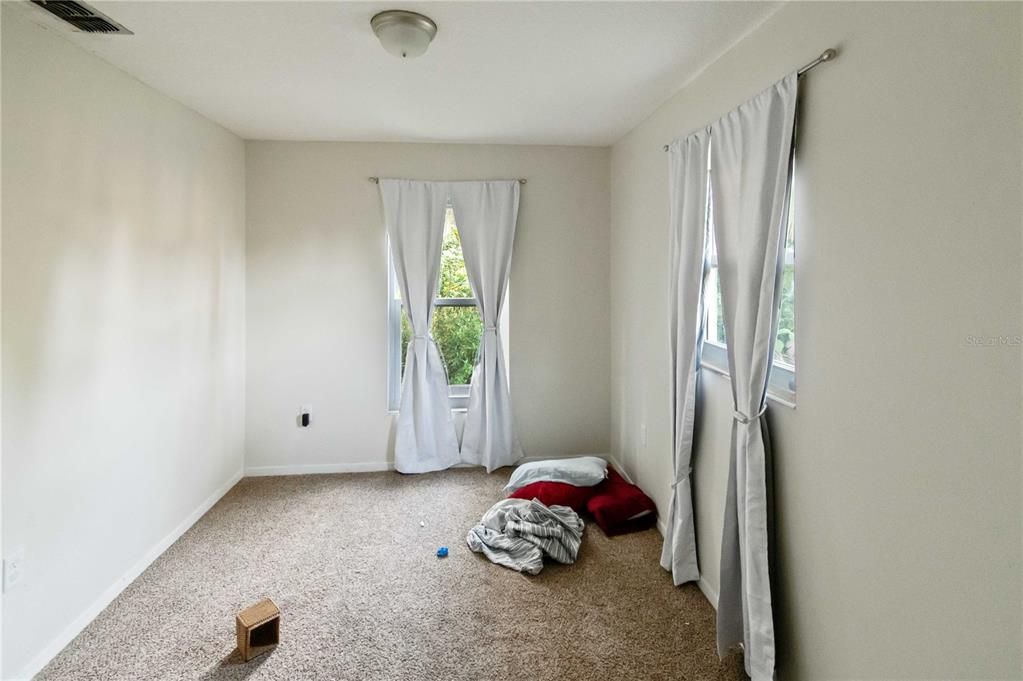 En Venta: $210,000 (3 camas, 1 baños, 1375 Pies cuadrados)