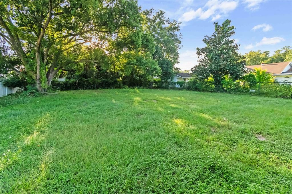 En Venta: $210,000 (3 camas, 1 baños, 1375 Pies cuadrados)