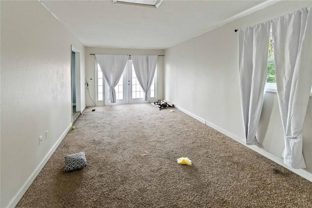 En Venta: $210,000 (3 camas, 1 baños, 1375 Pies cuadrados)