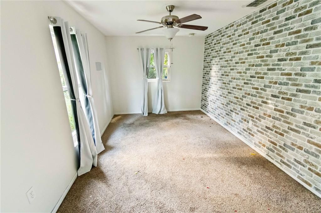 En Venta: $210,000 (3 camas, 1 baños, 1375 Pies cuadrados)