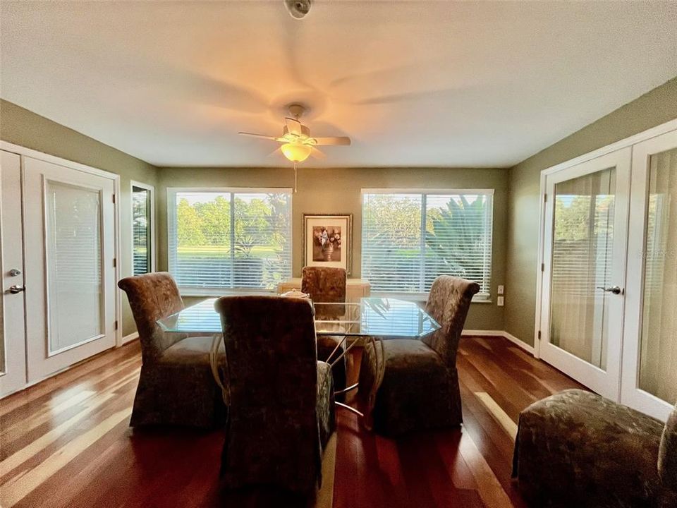 Activo con contrato: $370,000 (3 camas, 2 baños, 1763 Pies cuadrados)