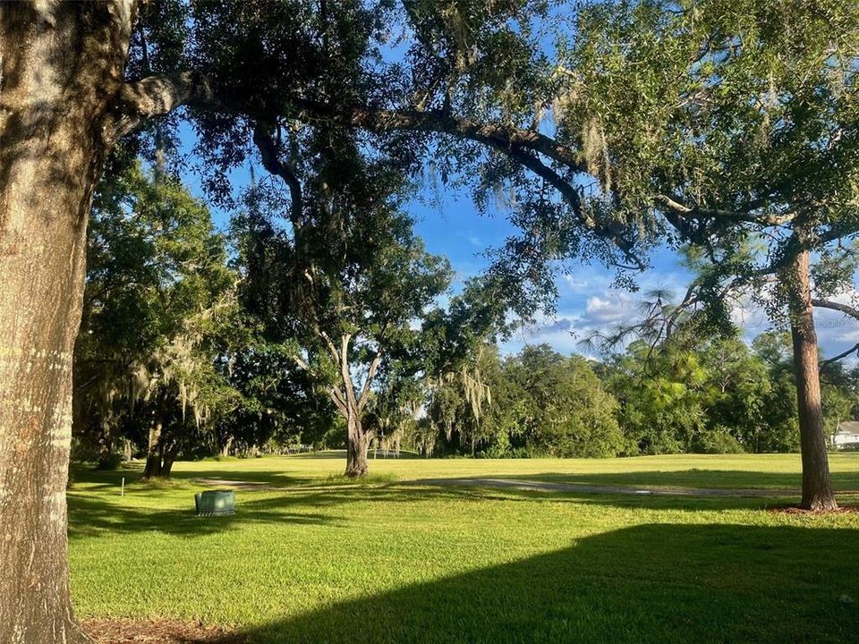 Activo con contrato: $370,000 (3 camas, 2 baños, 1763 Pies cuadrados)