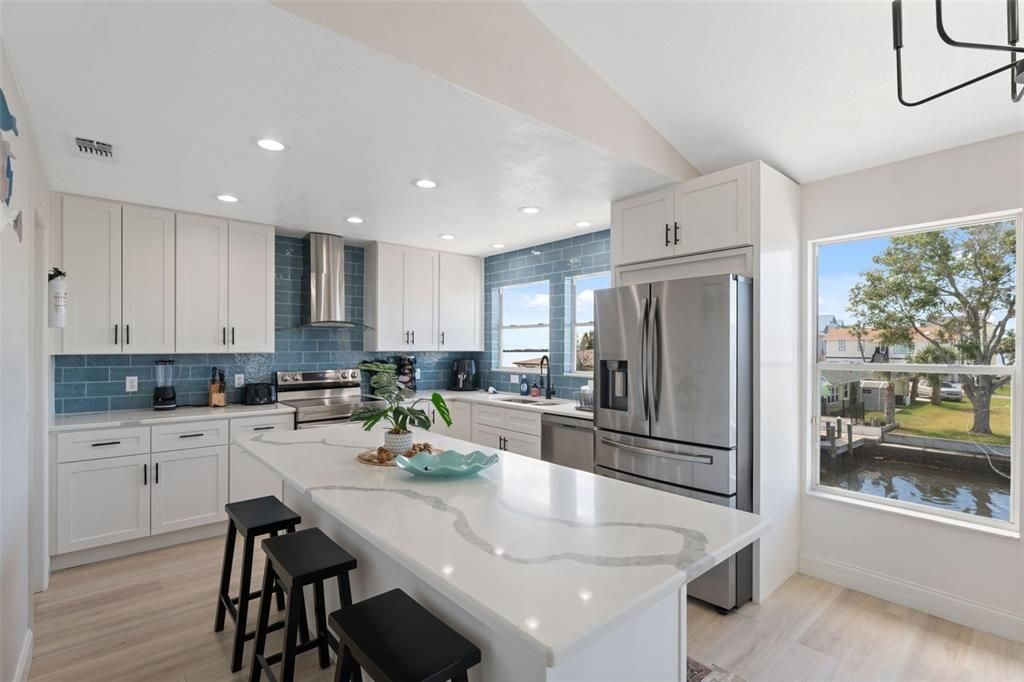 For Sale: $749,900 (6 beds, 3 baths, 2005 Square Feet)