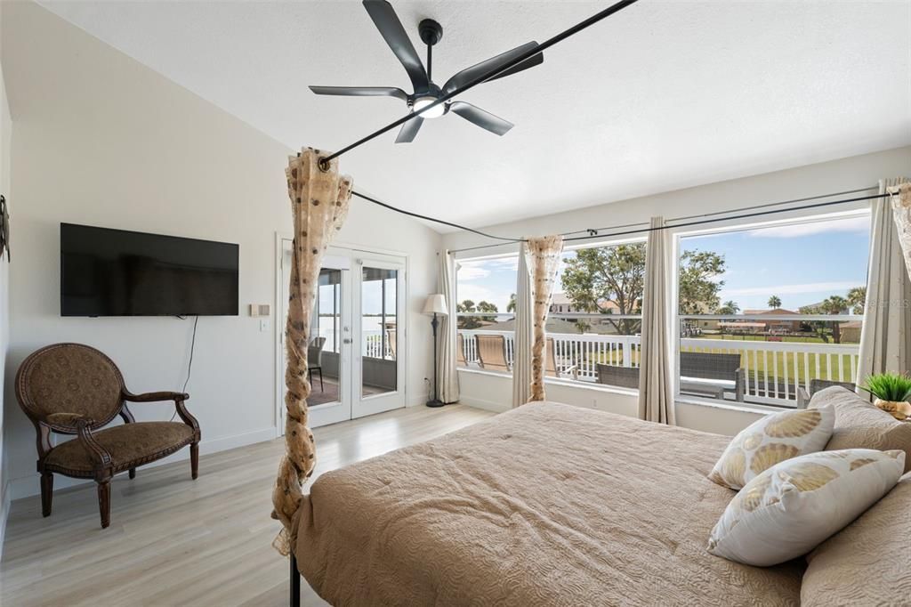 For Sale: $749,900 (6 beds, 3 baths, 2005 Square Feet)