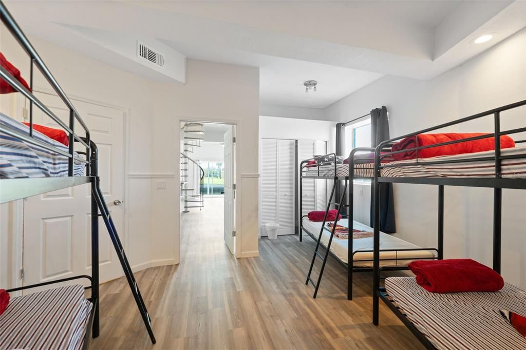 For Sale: $749,900 (6 beds, 3 baths, 2005 Square Feet)