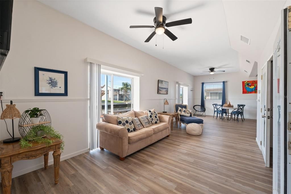 For Sale: $749,900 (6 beds, 3 baths, 2005 Square Feet)