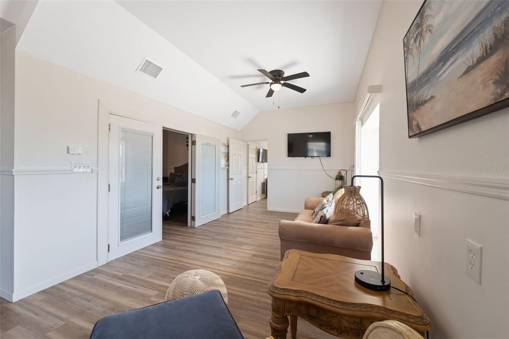 For Sale: $749,900 (6 beds, 3 baths, 2005 Square Feet)