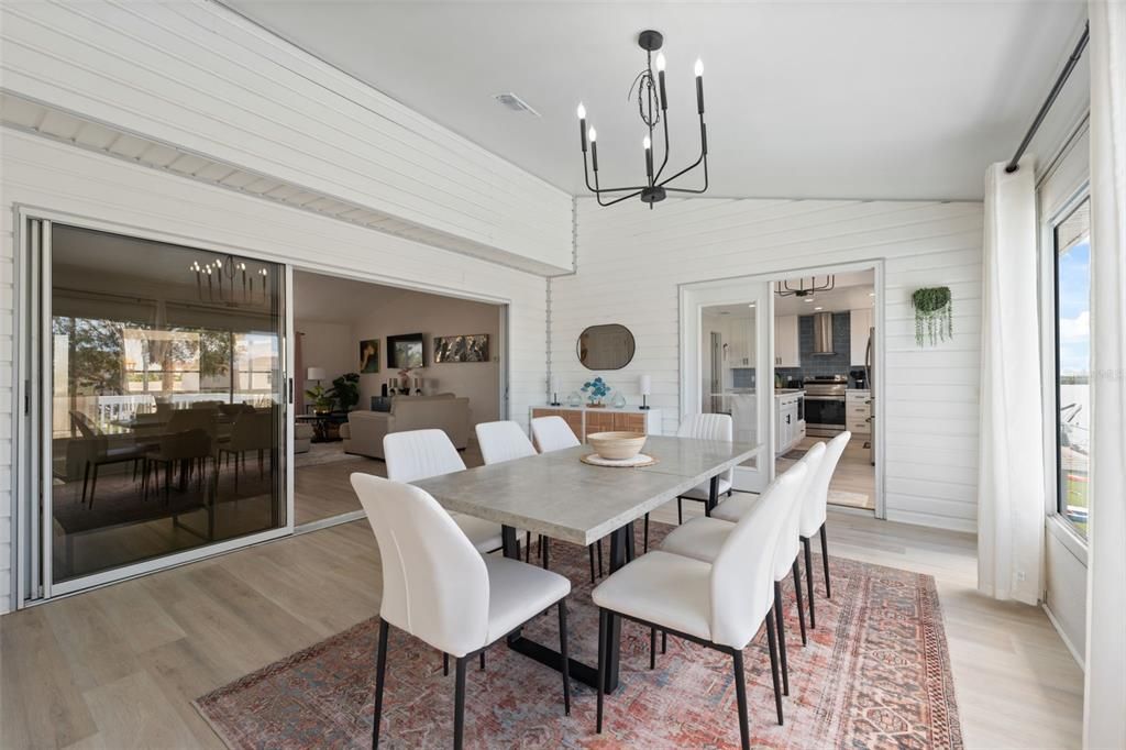 For Sale: $749,900 (6 beds, 3 baths, 2005 Square Feet)